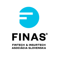 finas-logo-kruh2
